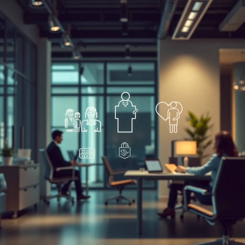 news about social programs